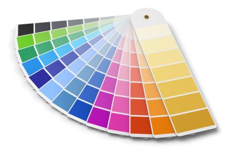 What You Need to Know About Interior Paint Colour Trends Thumbnail