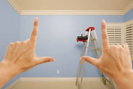 Should You Hire a Designer When Painting Your Home? Thumbnail